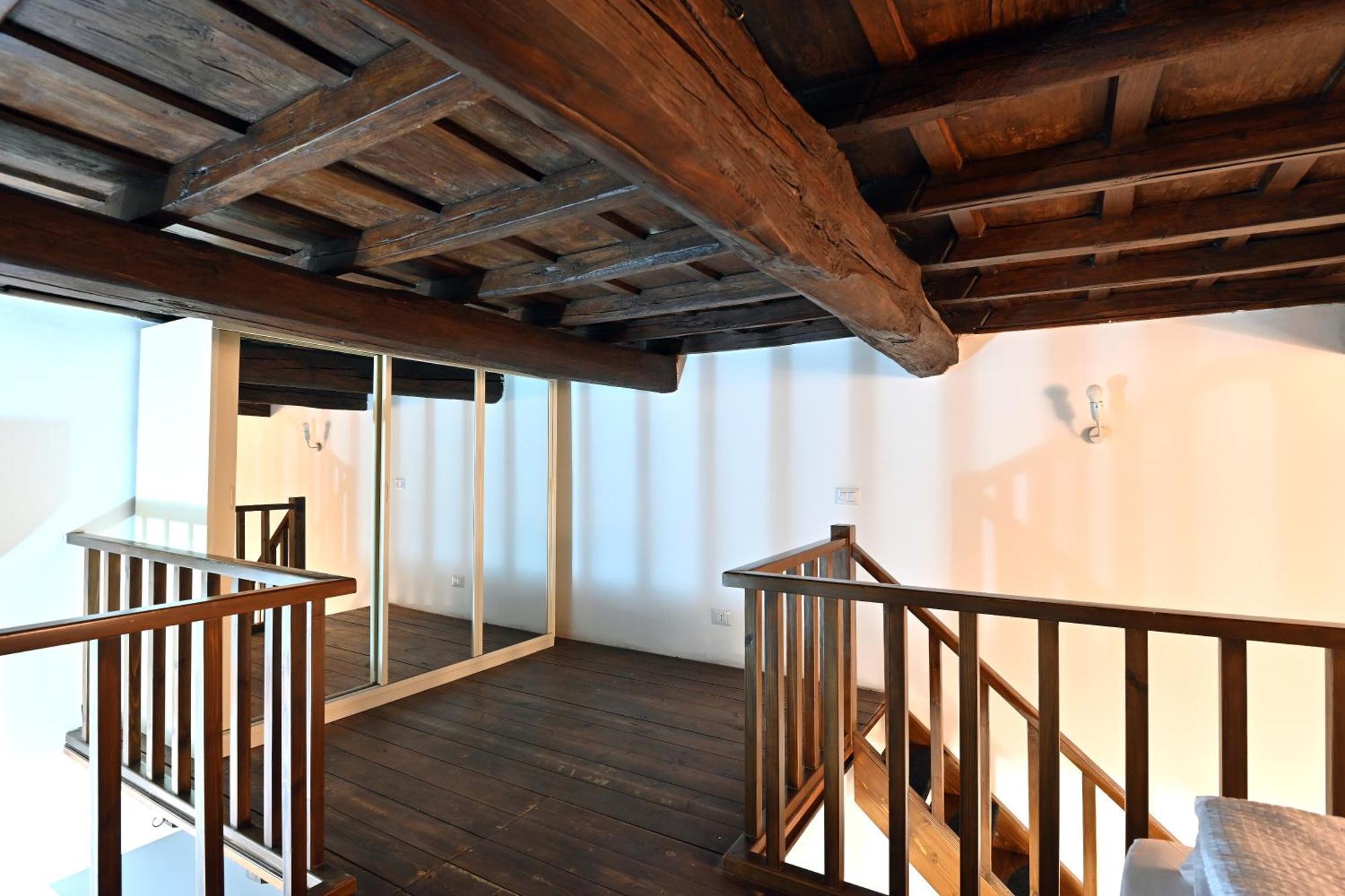 Il Nido Di Elisa Apartment Albano Laziale Luaran gambar