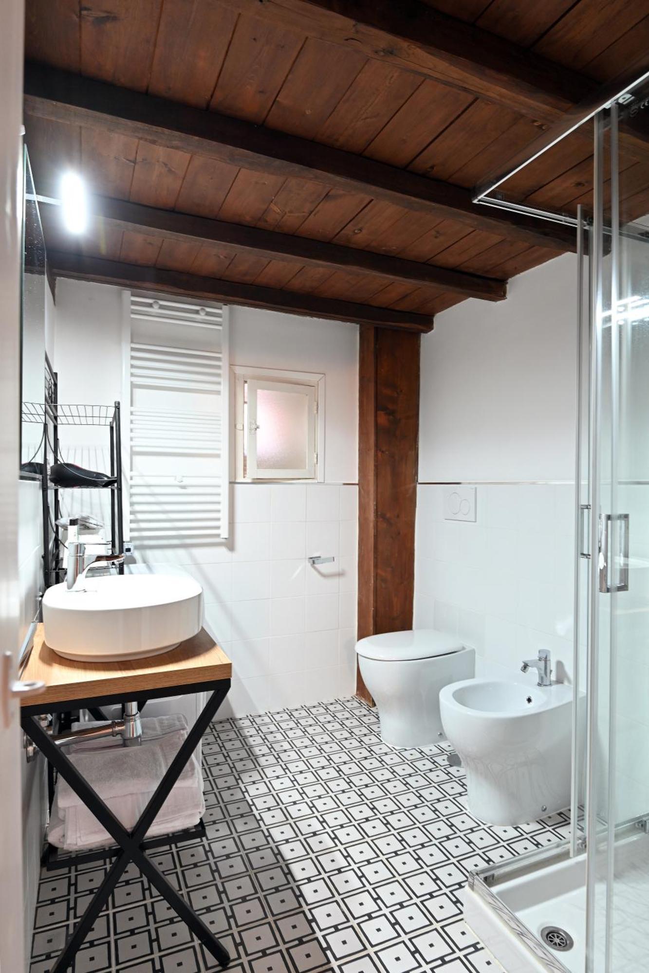 Il Nido Di Elisa Apartment Albano Laziale Luaran gambar