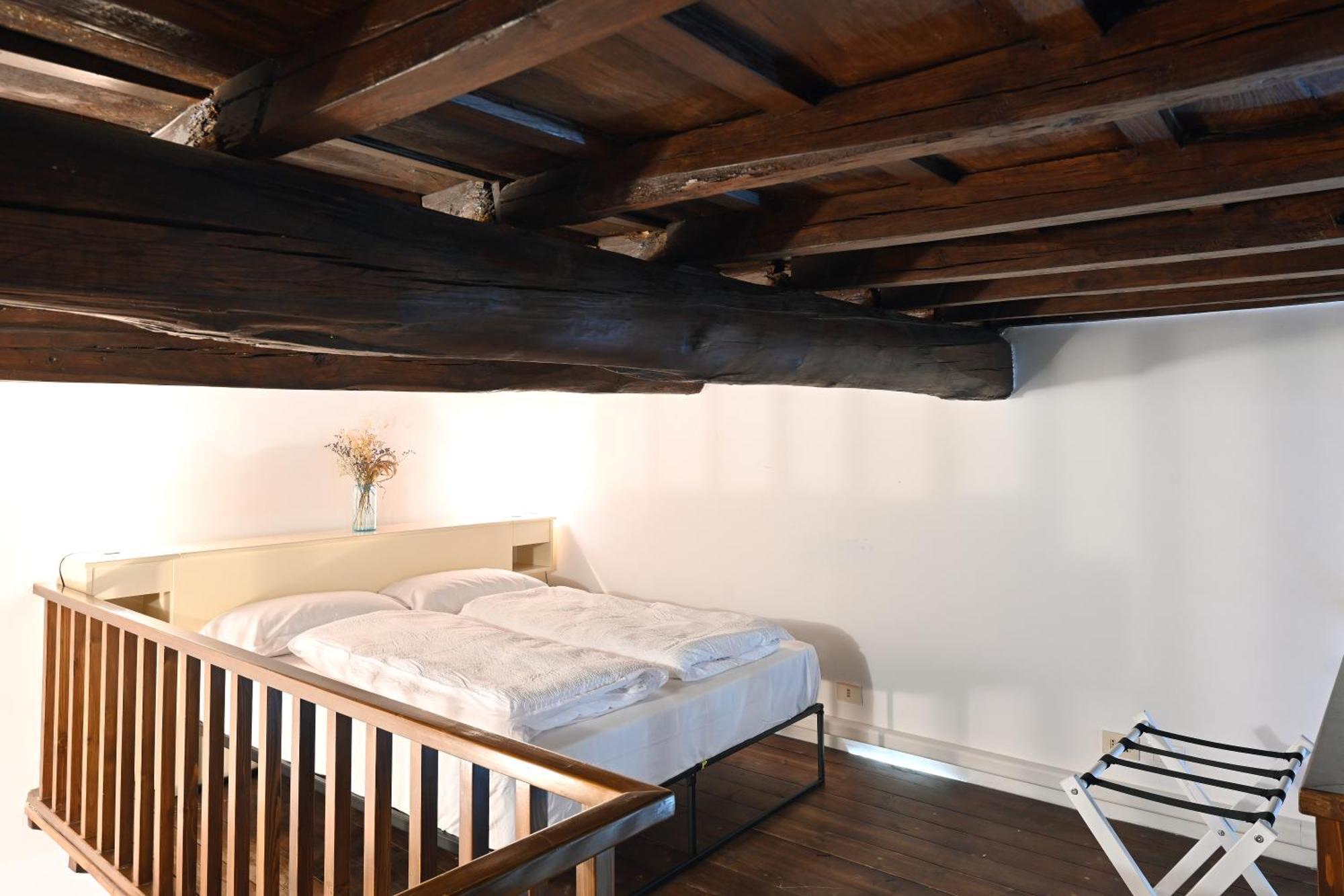 Il Nido Di Elisa Apartment Albano Laziale Luaran gambar