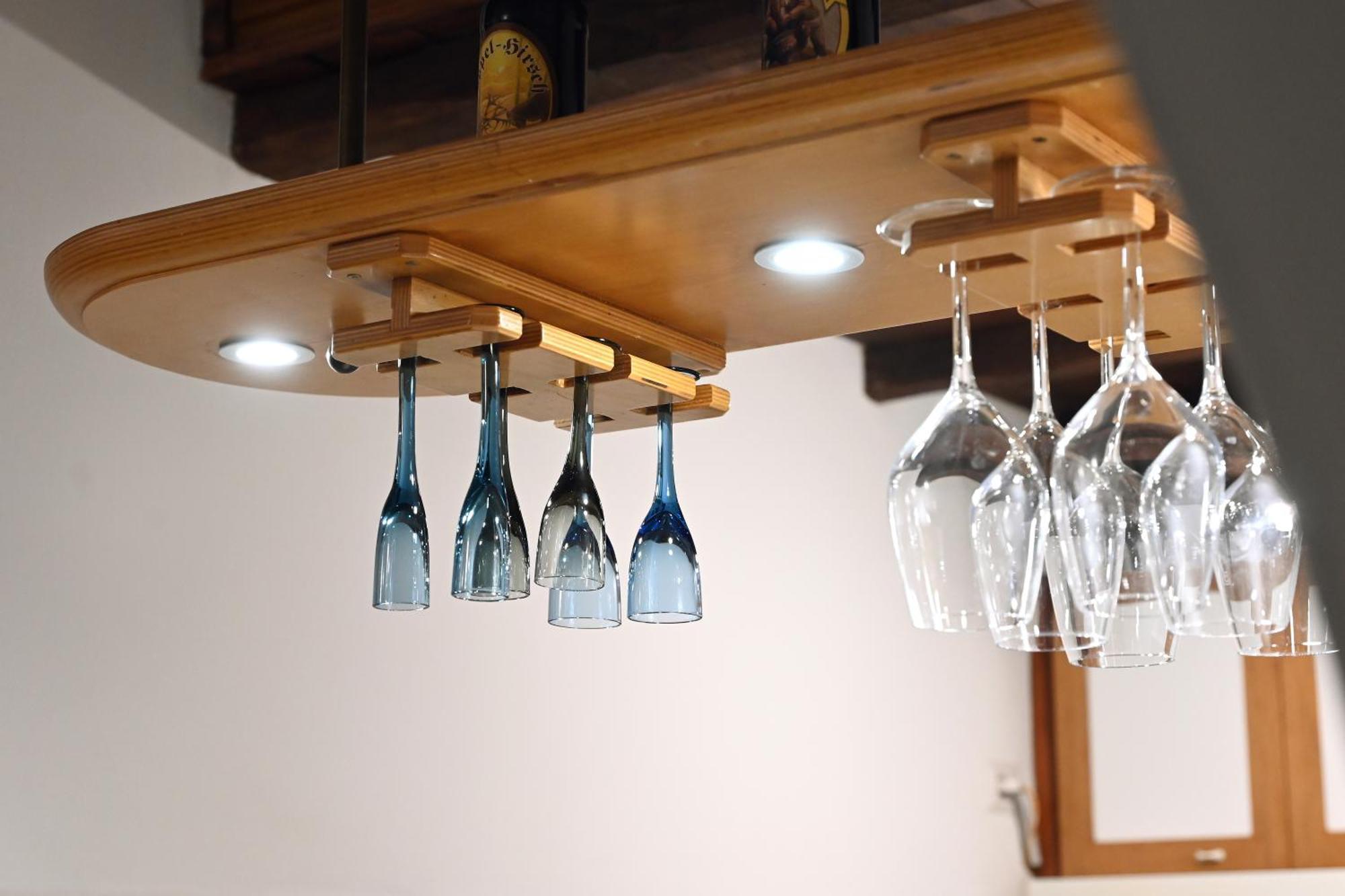 Il Nido Di Elisa Apartment Albano Laziale Luaran gambar