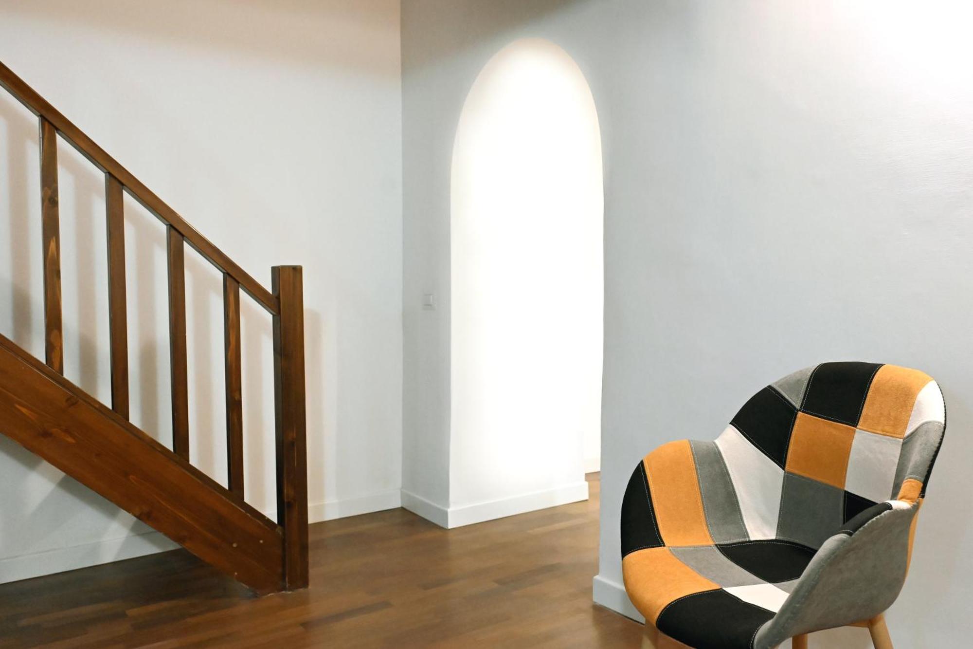 Il Nido Di Elisa Apartment Albano Laziale Luaran gambar